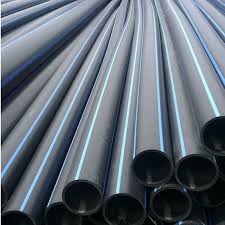 تصویر 2 از لوله پلیمر الماس نصب سریع و کارایی طولانی در پروژه‌ ها